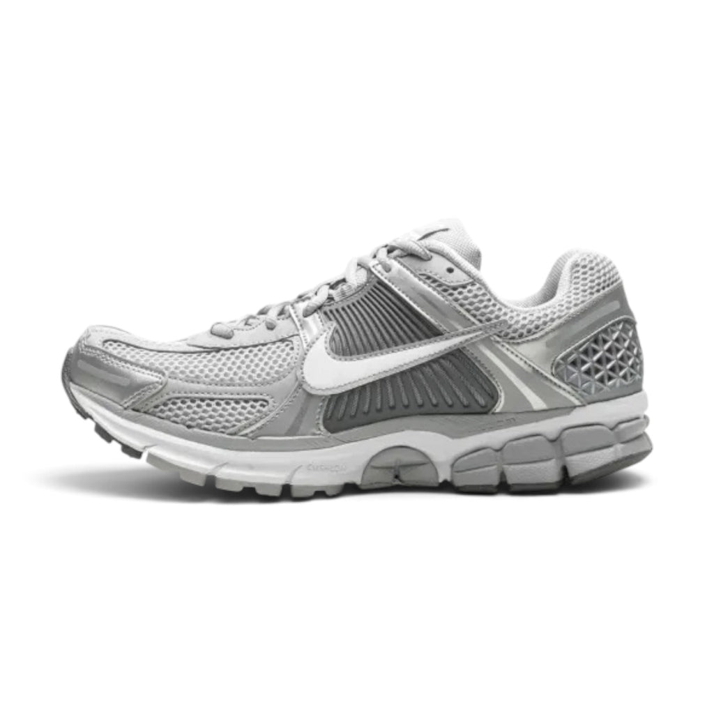 Nike Air Zoom Vomero 5 Cool Grey