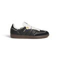 Samba OG Día de Muertos Pack Core Black
