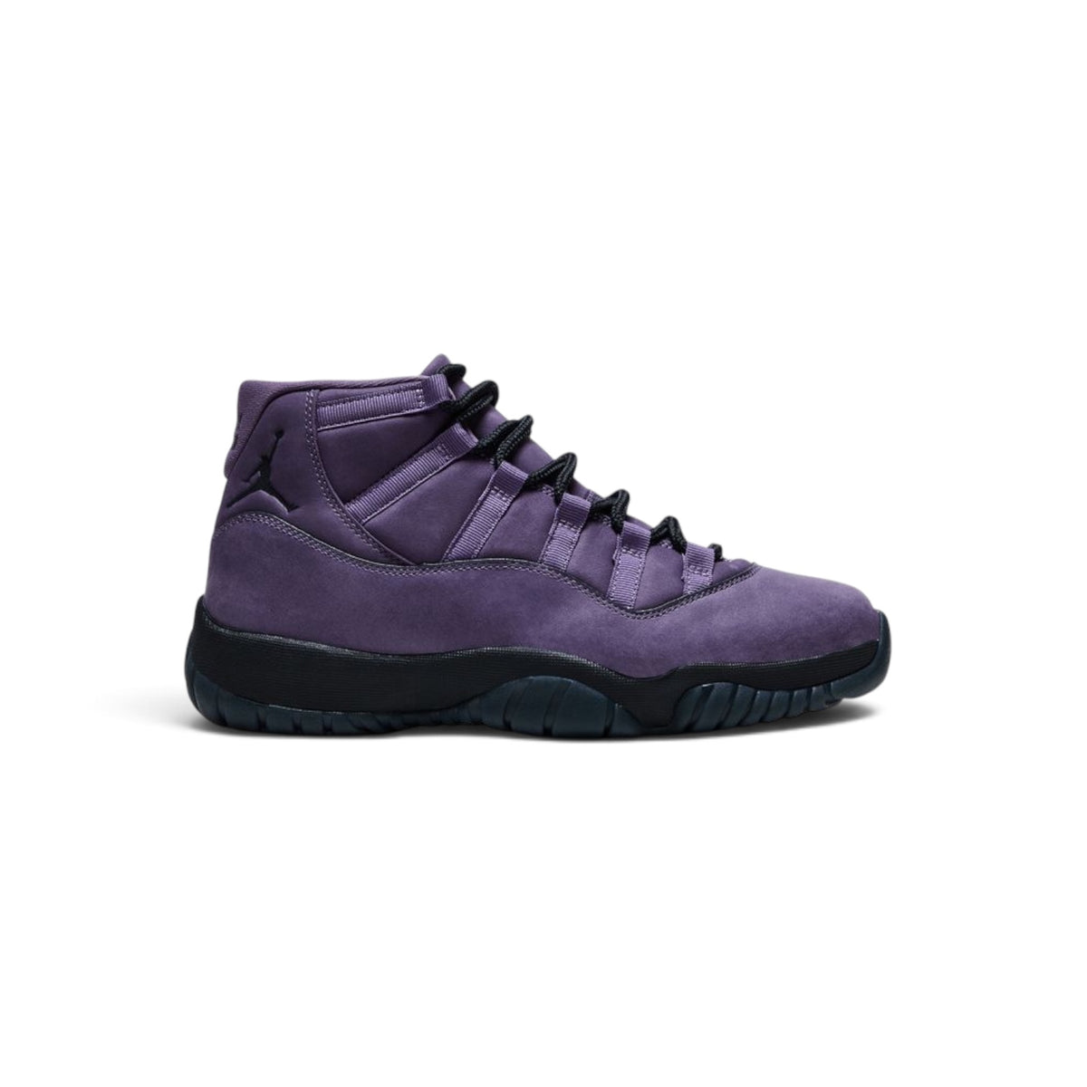 AIR JORDAN 11 RETRO INNER BEAST