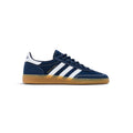 Sporty &amp; Rich x Handball Spezial Night Indigo