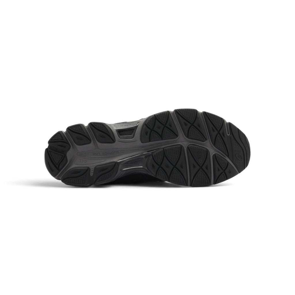 ASICS GEL-NYC 'Graphite Grey Black'