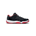 AIR JORDAN 11 RETRO LOW BRED