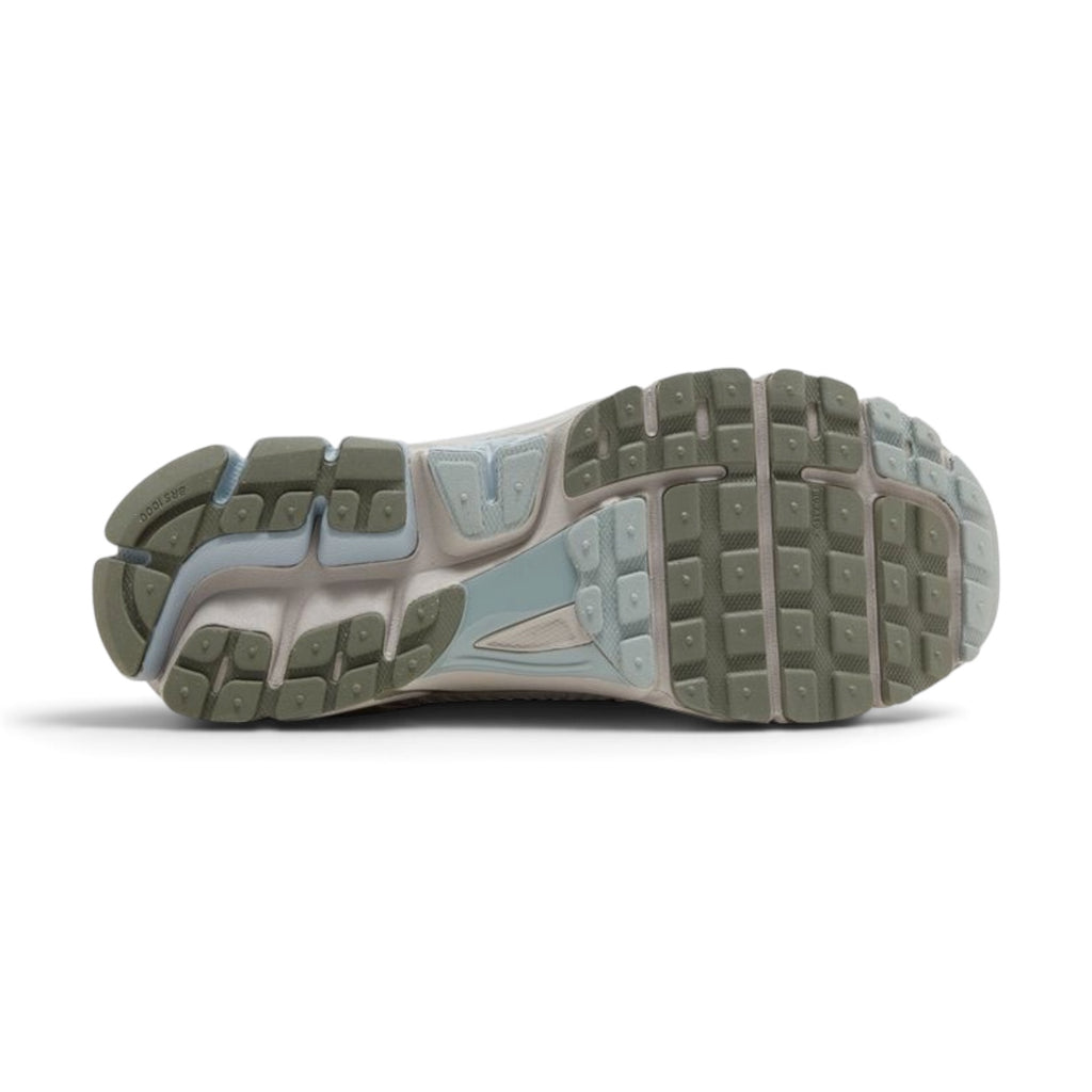 Nike Air Zoom Vomero 5 Light Orewood Brown