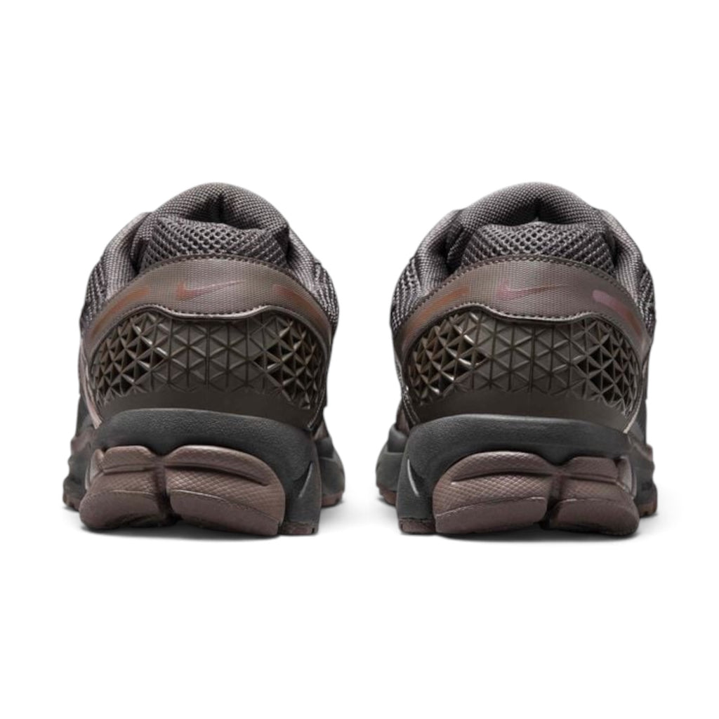 Nike Air Zoom Vomero 5 Cave Stone