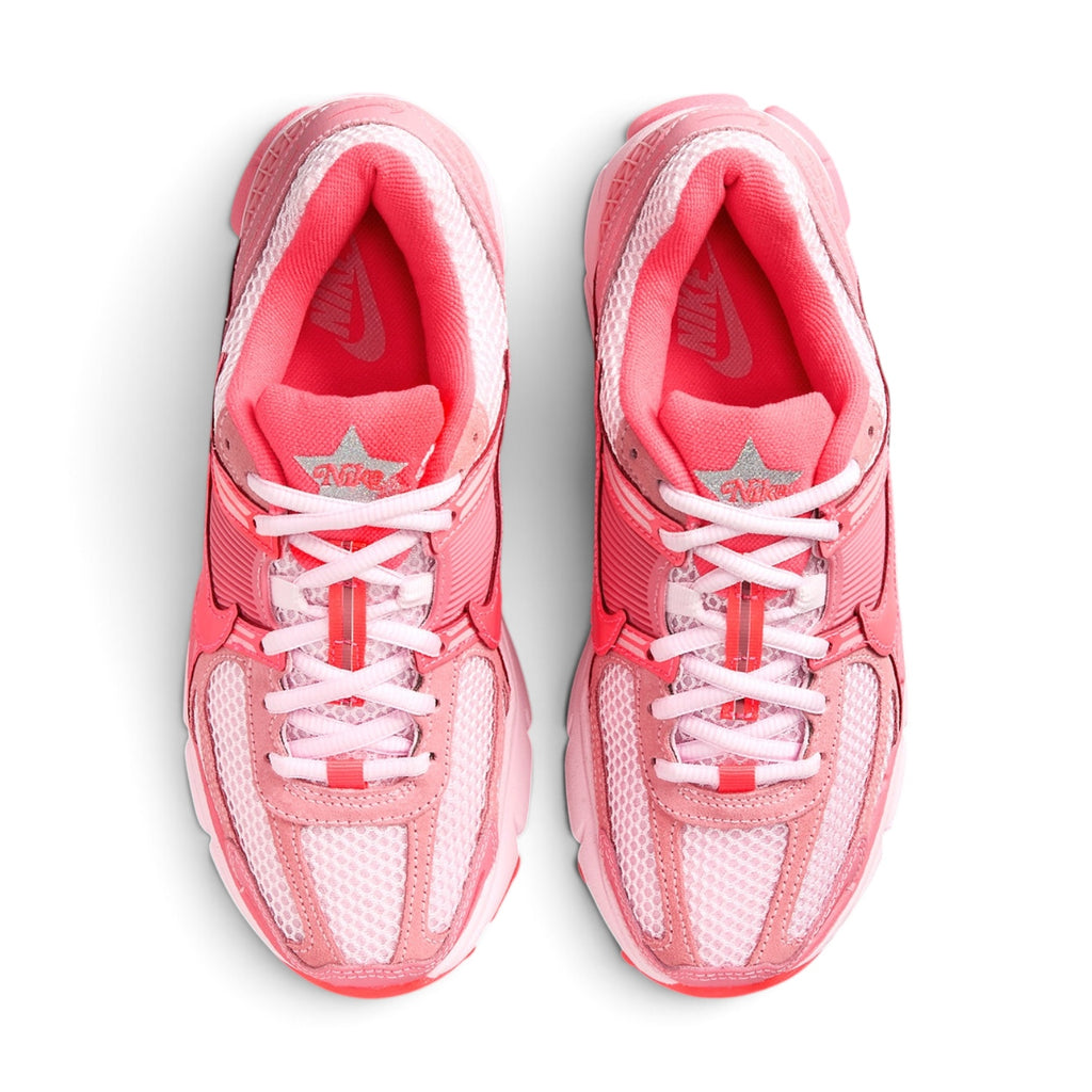 Nike Air Zoom Vomero 5 Triple Pink