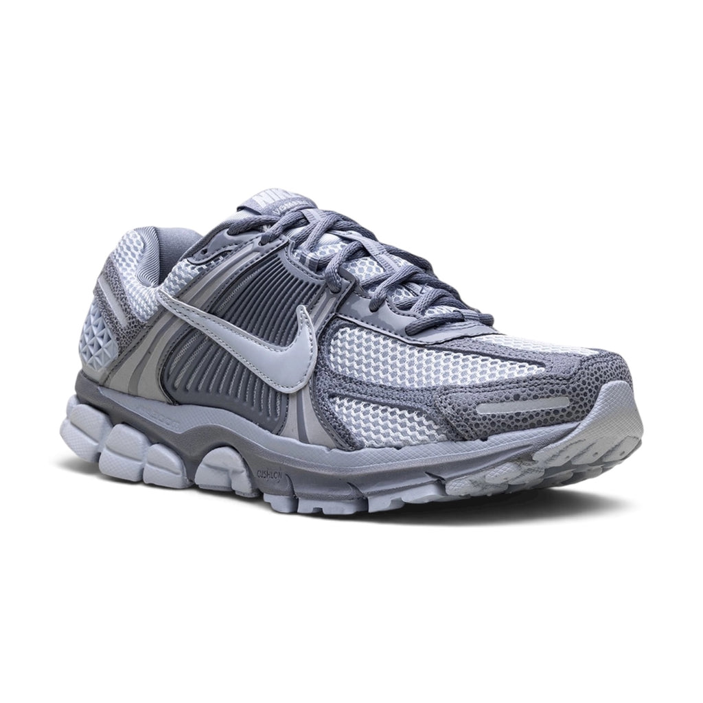 Nike Air Zoom Vomero 5 Ashen Slate Hydrogen Blue