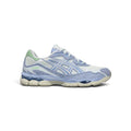 ASICS GEL-NYC 'Blue Stone Wash'