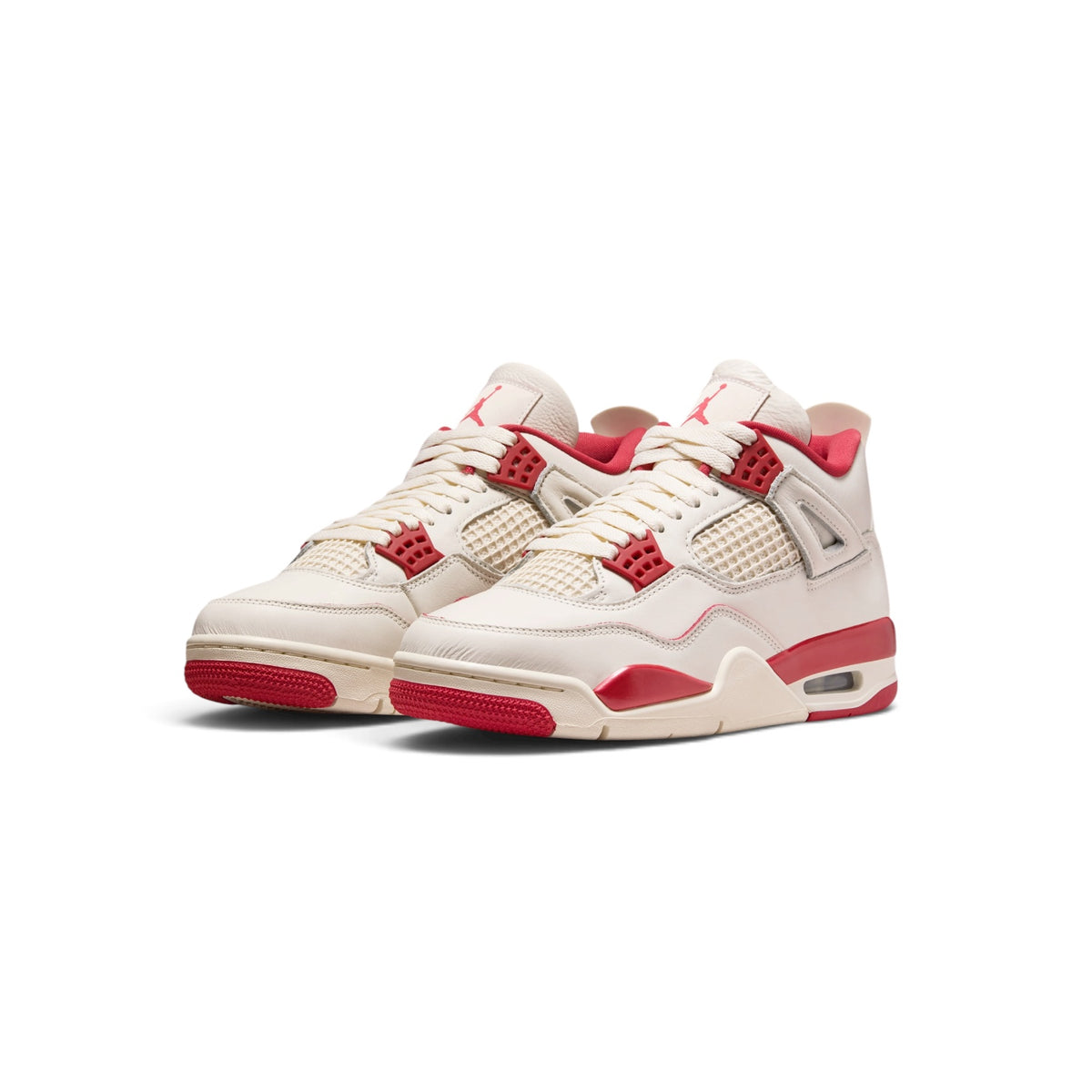 Air Jordan 4 Retro Valentine's Day