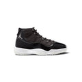 Air Jordan 11 Retro Jubilee