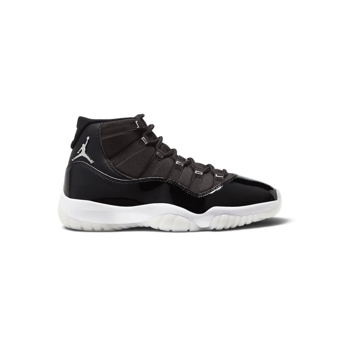 Air Jordan 11 Retro Jubilee