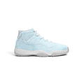 AIR JORDAN 11 RETRO LEGEND BLUE