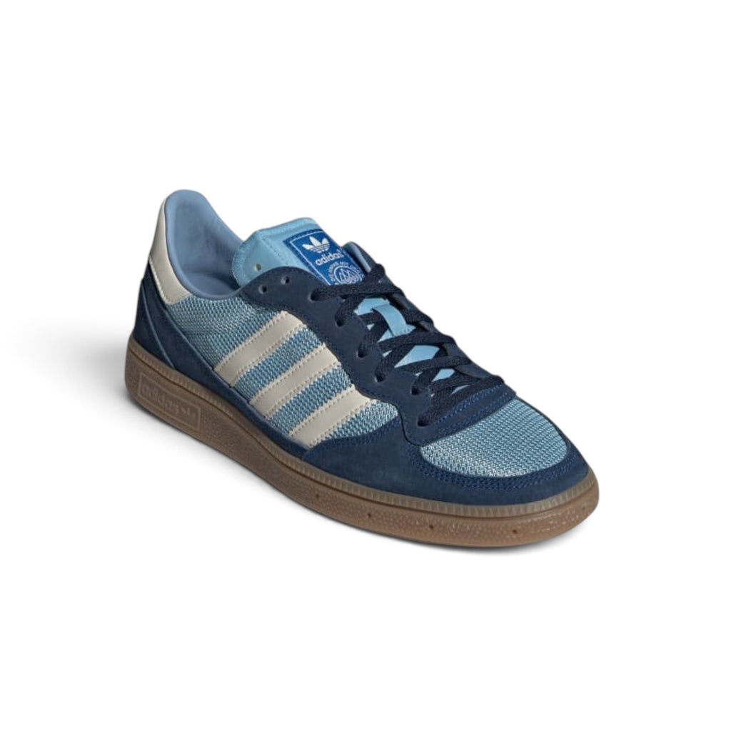 Handball Spezial Clear Blue