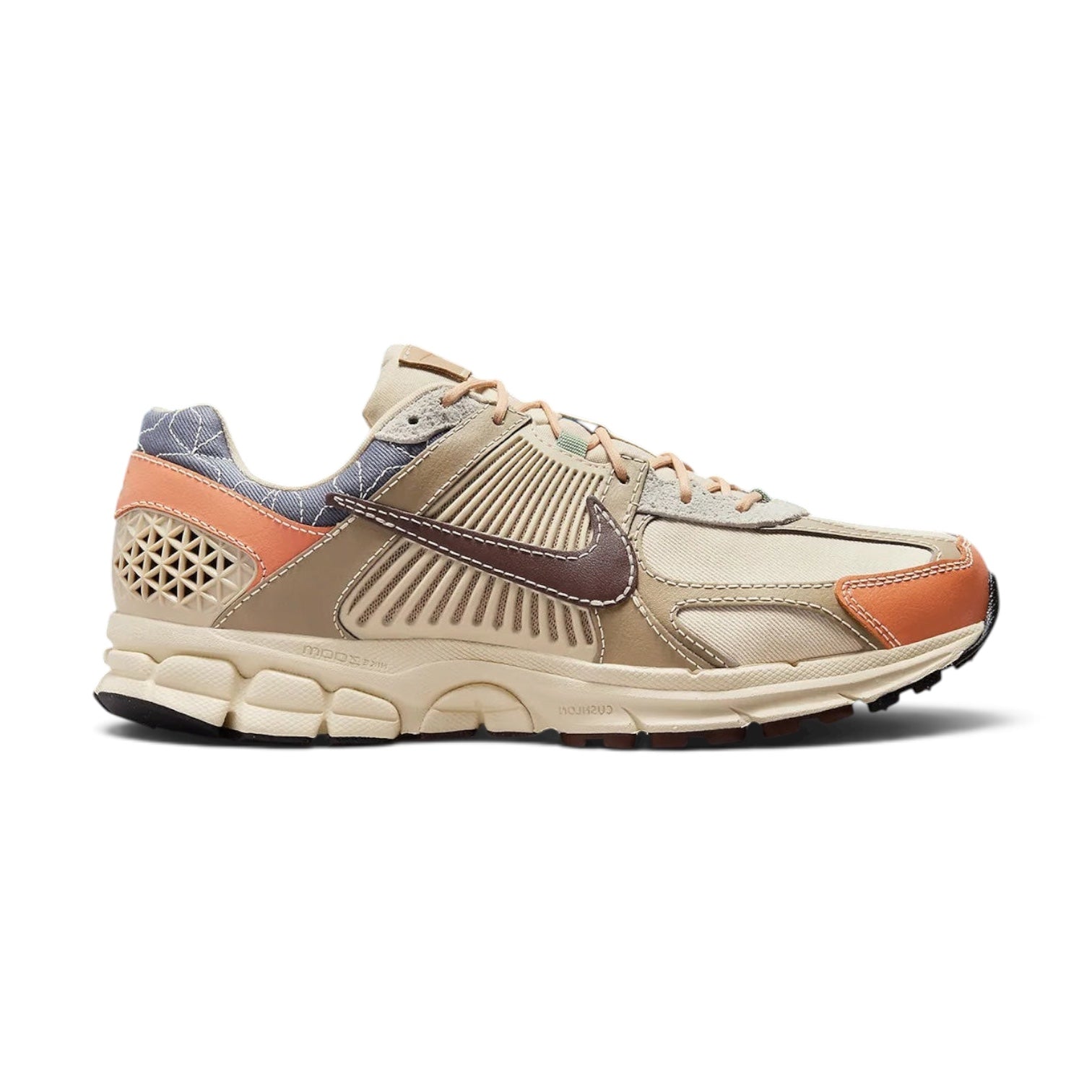 Nike Air Zoom Vomero 5 Sashiko