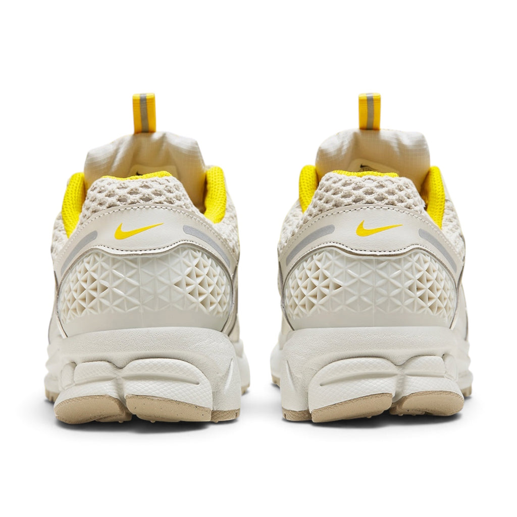 Nike Air Zoom Vomero 5 Light Bone