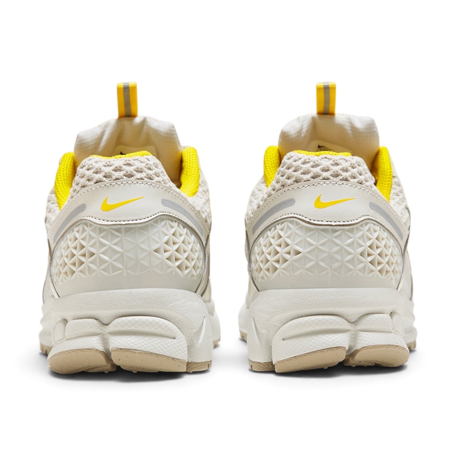 Nike Air Zoom Vomero 5 Light Bone