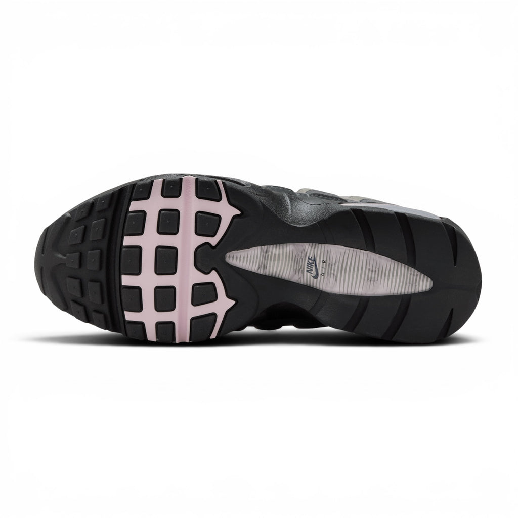 Nike Air Max 95 Pink Foam