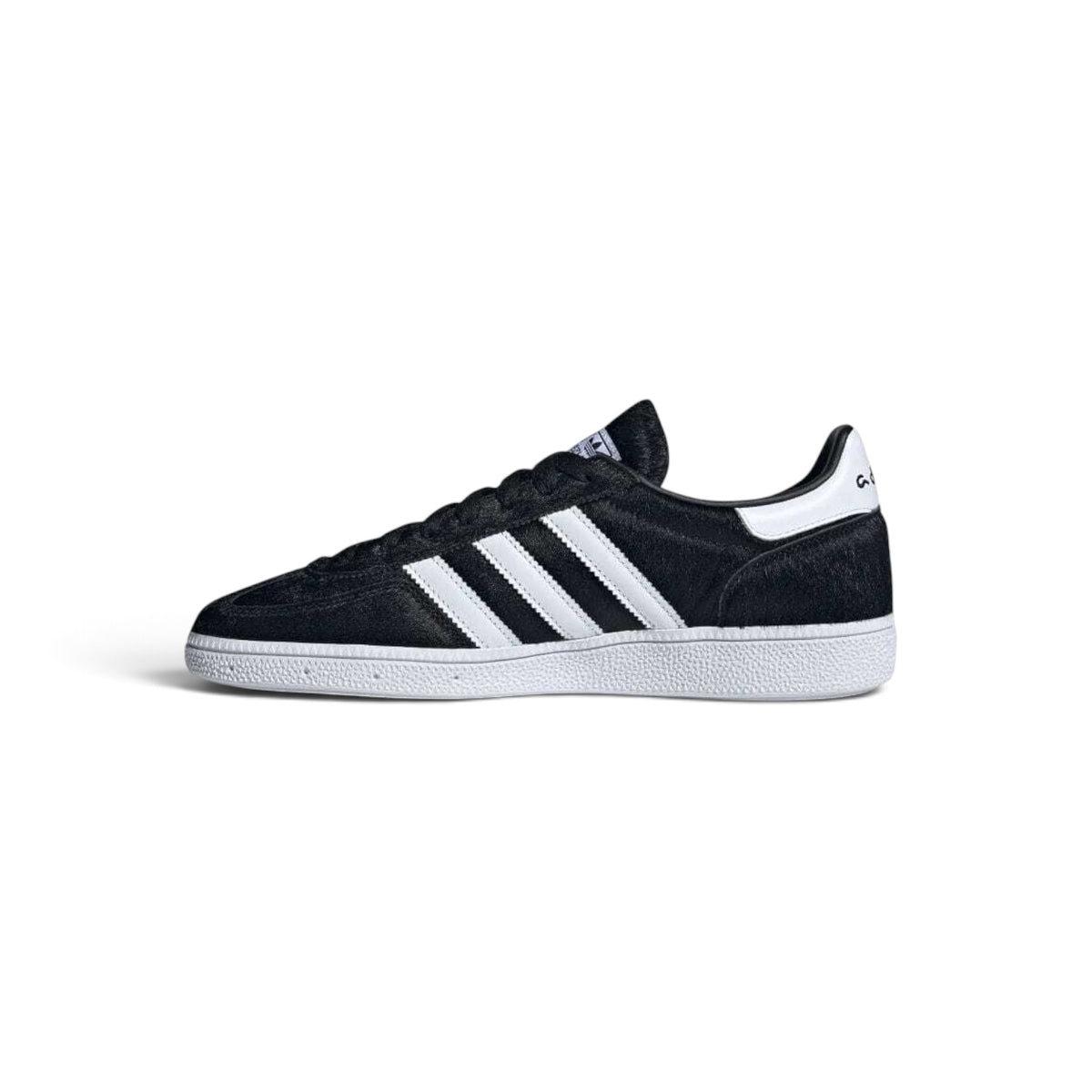 Handball Spezial Core Black