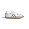 Samba OG White/Silver