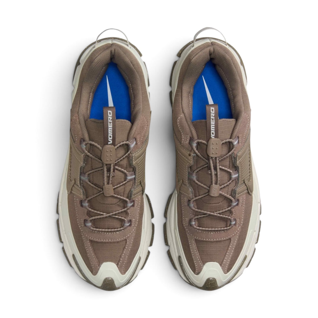 Nike Air Zoom Vomero 5 Light Bone Brown