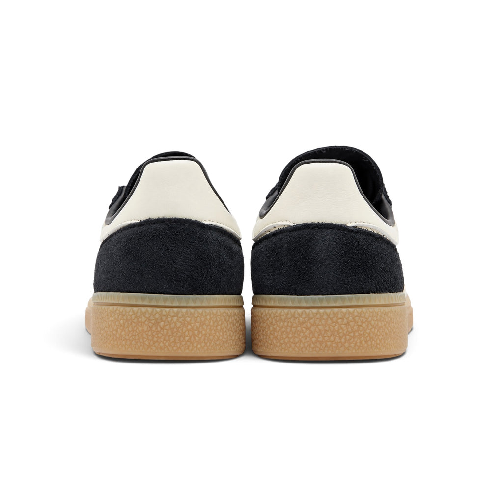 Handball Spezial Black white bace
