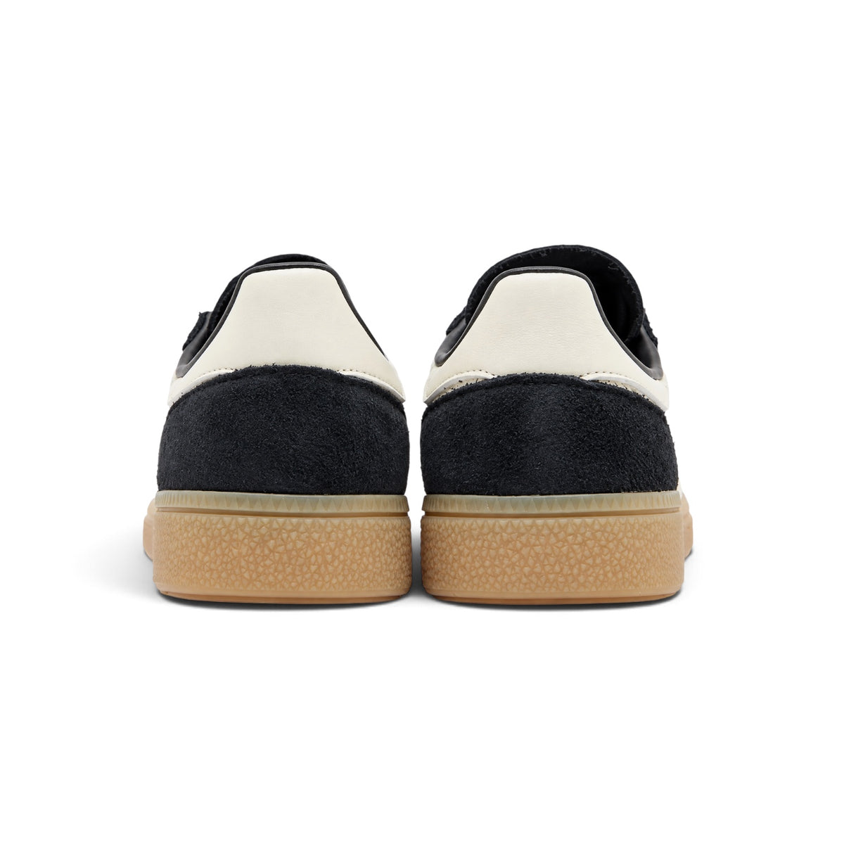 Handball Spezial Black white bace