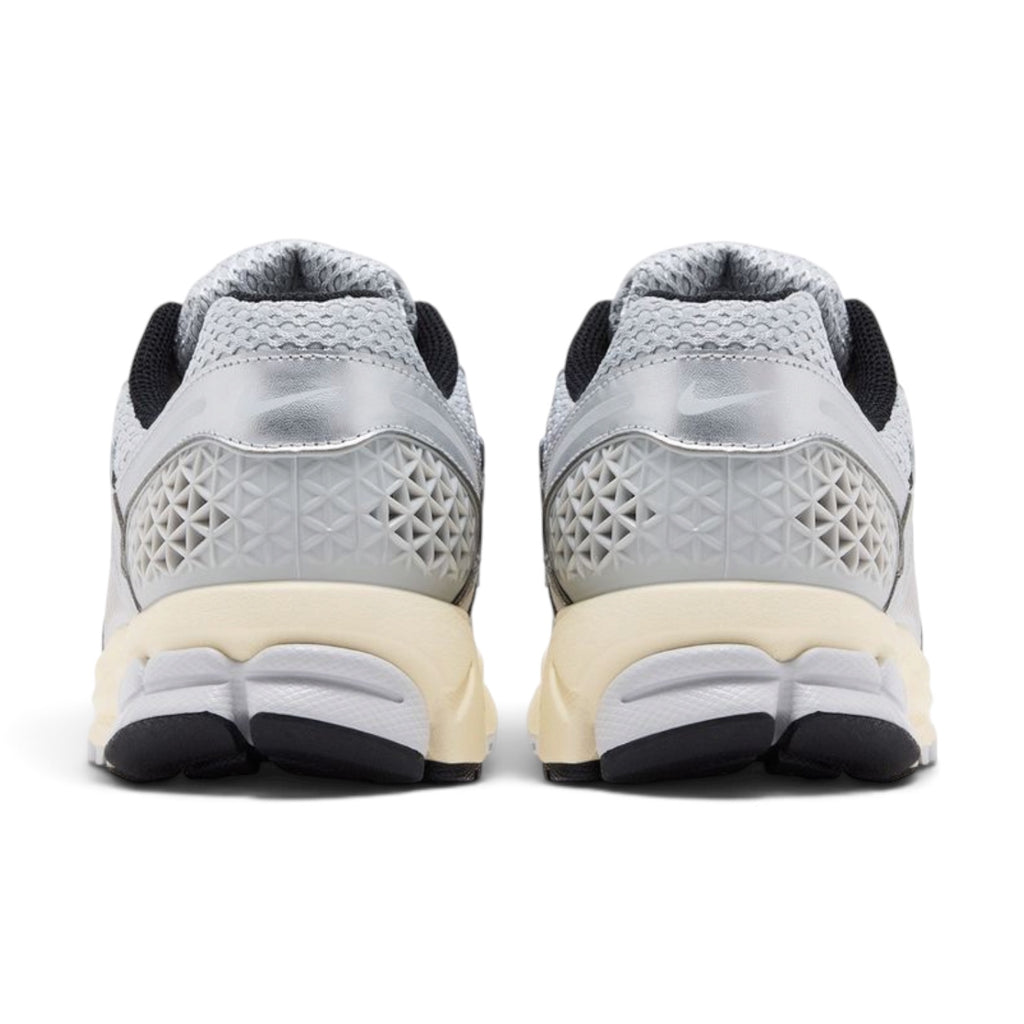 Nike Air Zoom Vomero 5 Grey Fog Chrome
