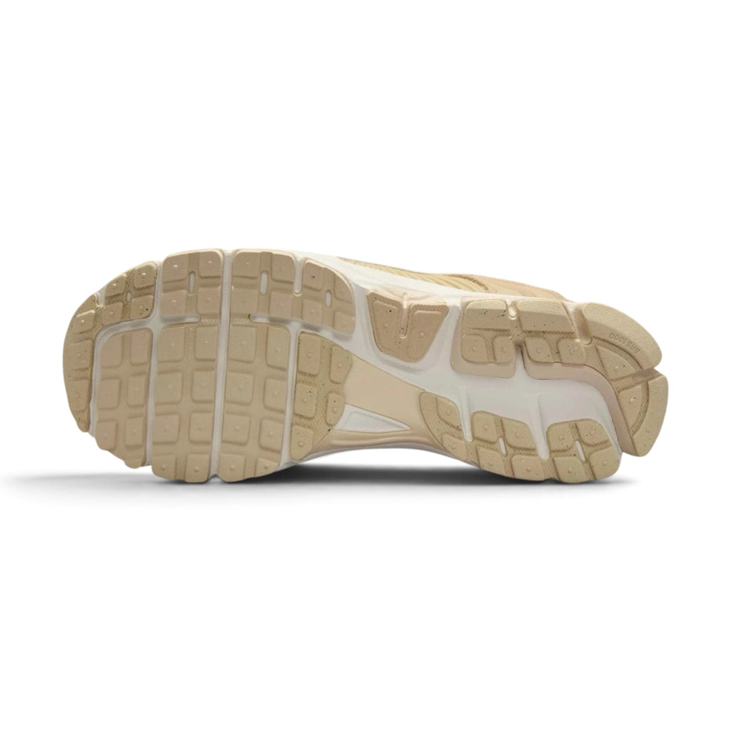 Nike Air Zoom Vomero 5 Phantom Light Bone