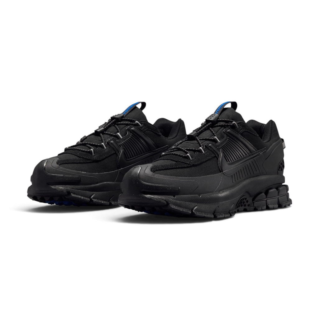 Nike Air Zoom Vomero 5 Triple Black