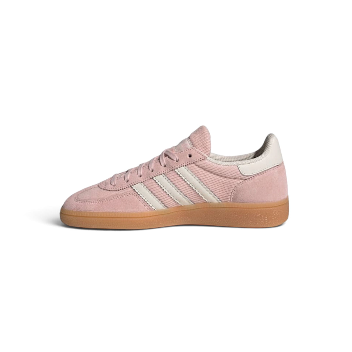 Handball Spezial Sandy Piok
