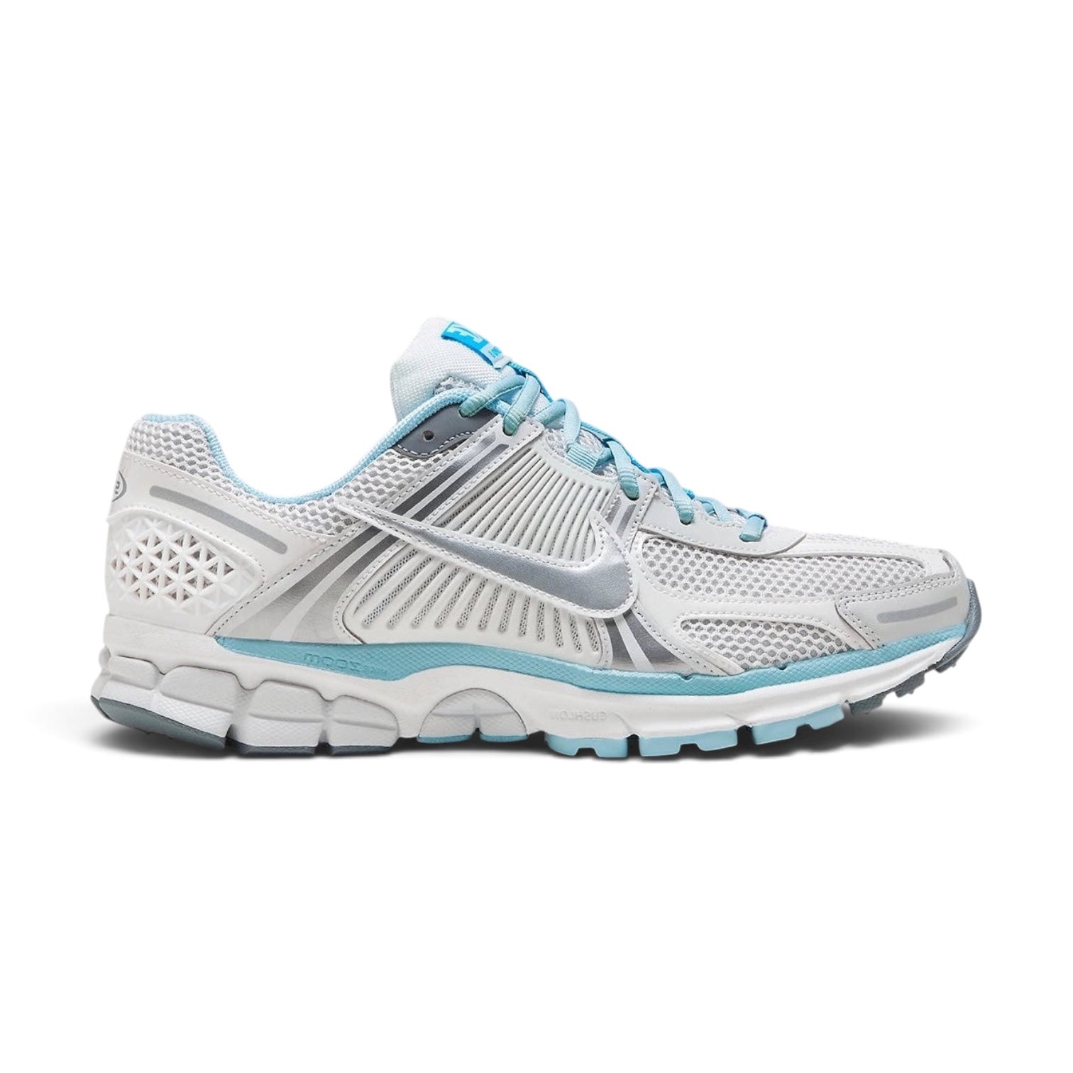 Nike Air Zoom Vomero 5 520 Pack Ocean Bliss