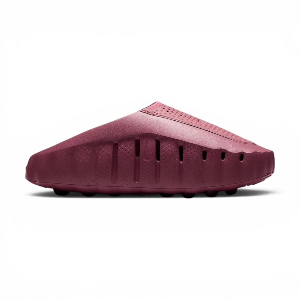 Nike Mind 001 Pink Smoke