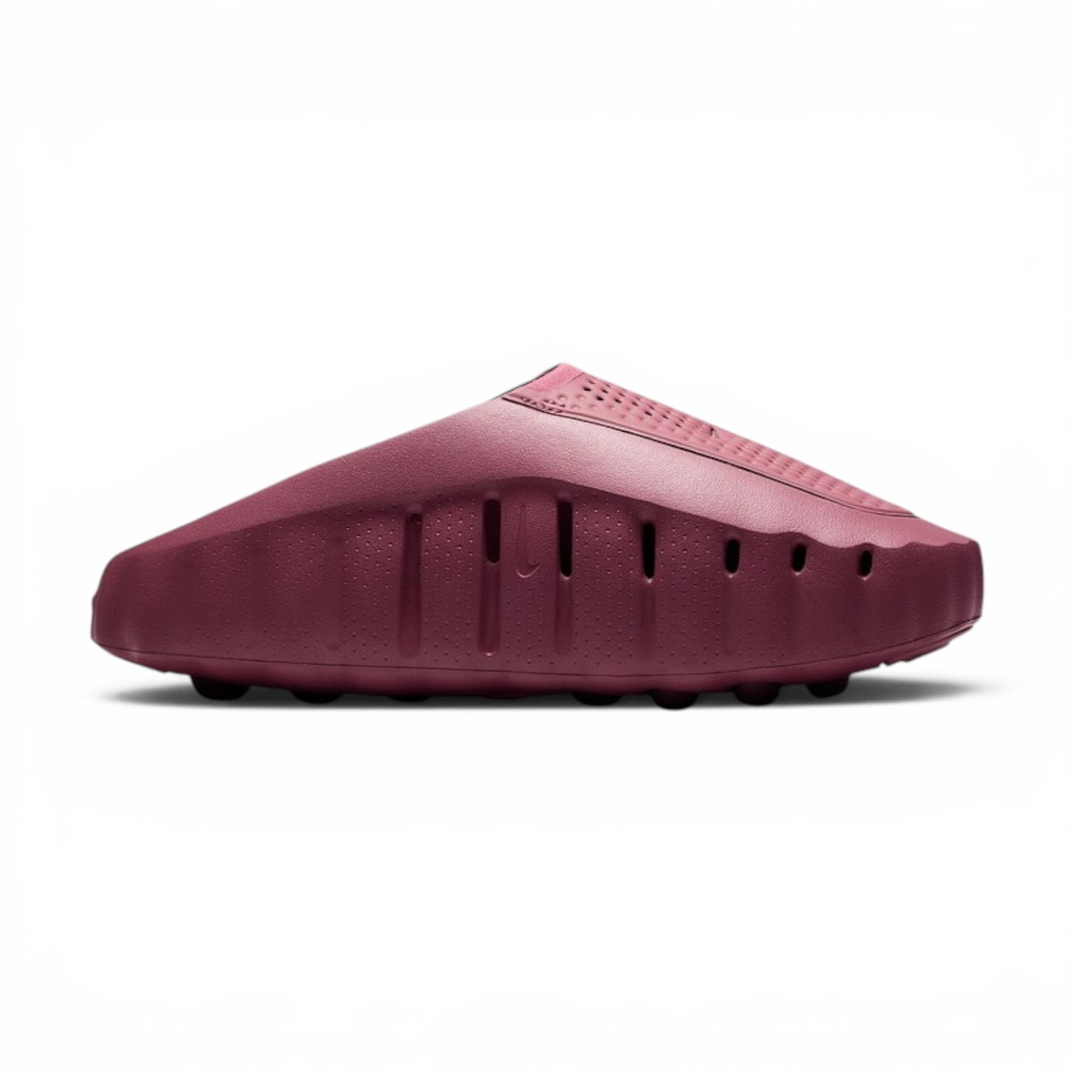 Nike Mind 001 Pink Smoke