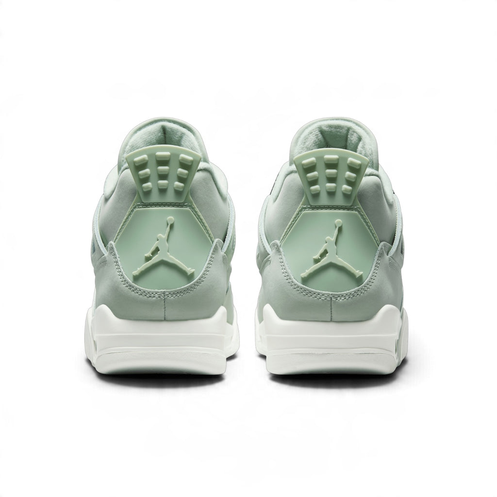 AIR JORDAN 4 Abundance