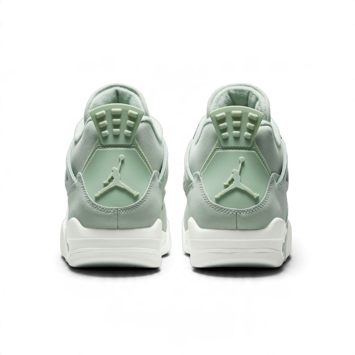 AIR JORDAN 4 Abundance
