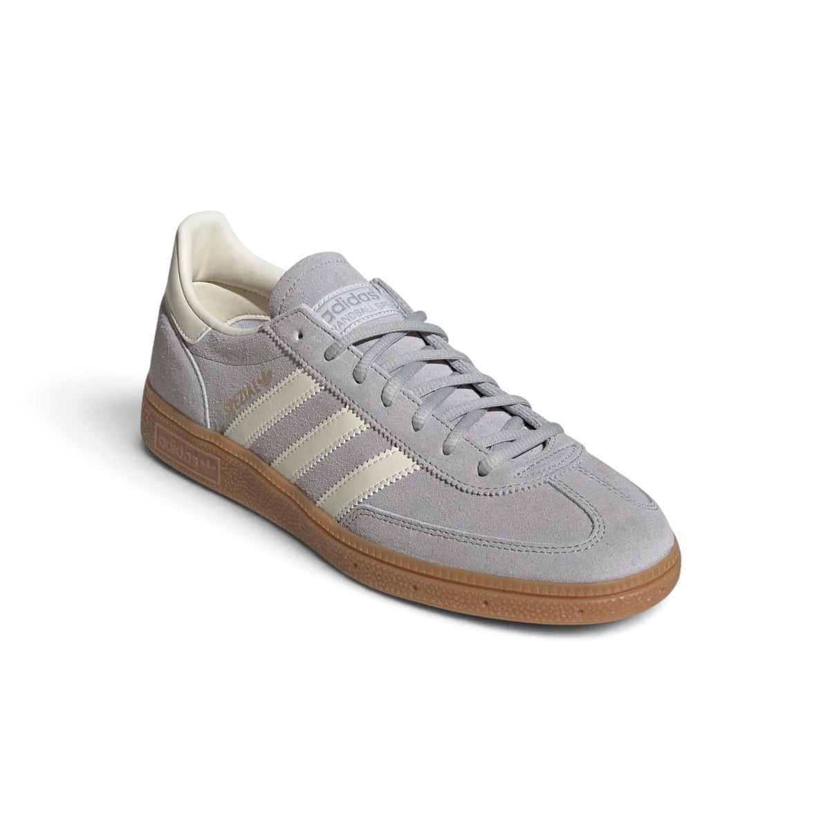 Handball Spezial Grey Gream