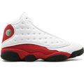 Air Jordan 13 Retro Chicago