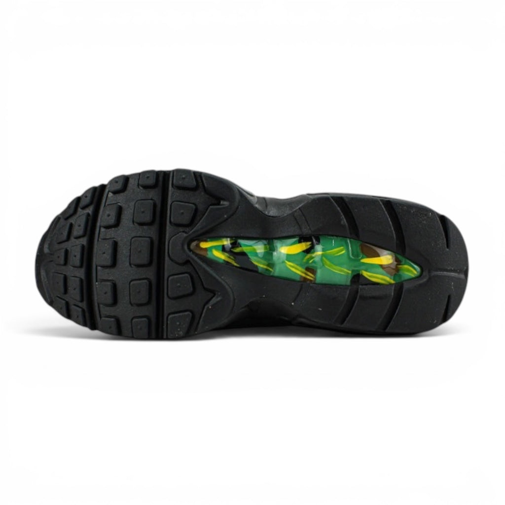 Nike Air Max 95 Ctz-Sequoia
