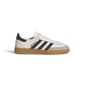 Handball Spezial Off white Dark Brown