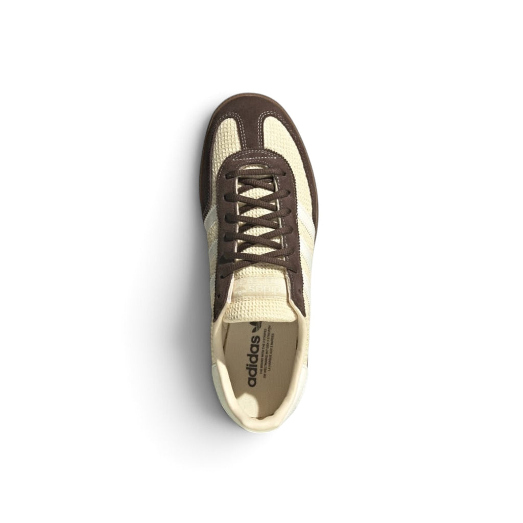 Handball Spezial Warm Vanilla
