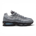Nike Air Max 95 Cool Grey