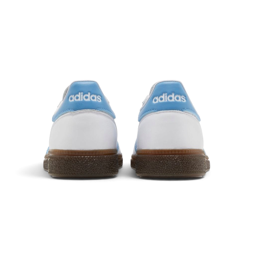 Handball Spezial White light Blue