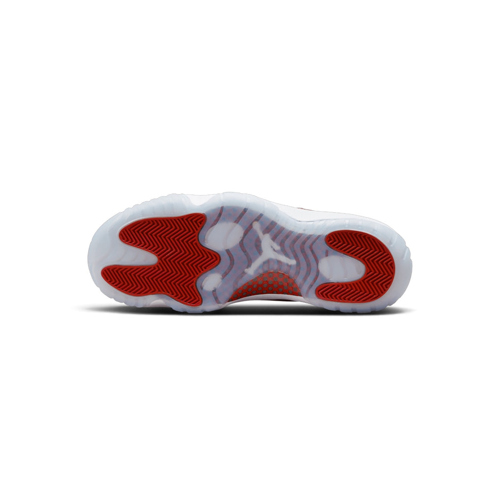 Air Jordan 11 Retro Cherry