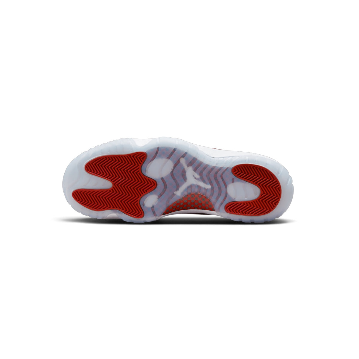 Air Jordan 11 Retro Cherry