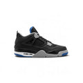 AIR JORDAN 4 RETRO ALTERNATE MOTORSPORTS