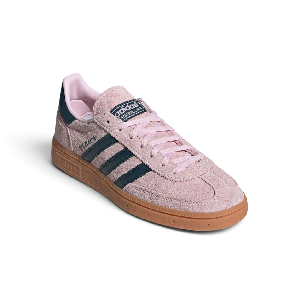Handball Spezial Clear Pink
