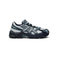 Piedmont Grey Midnight