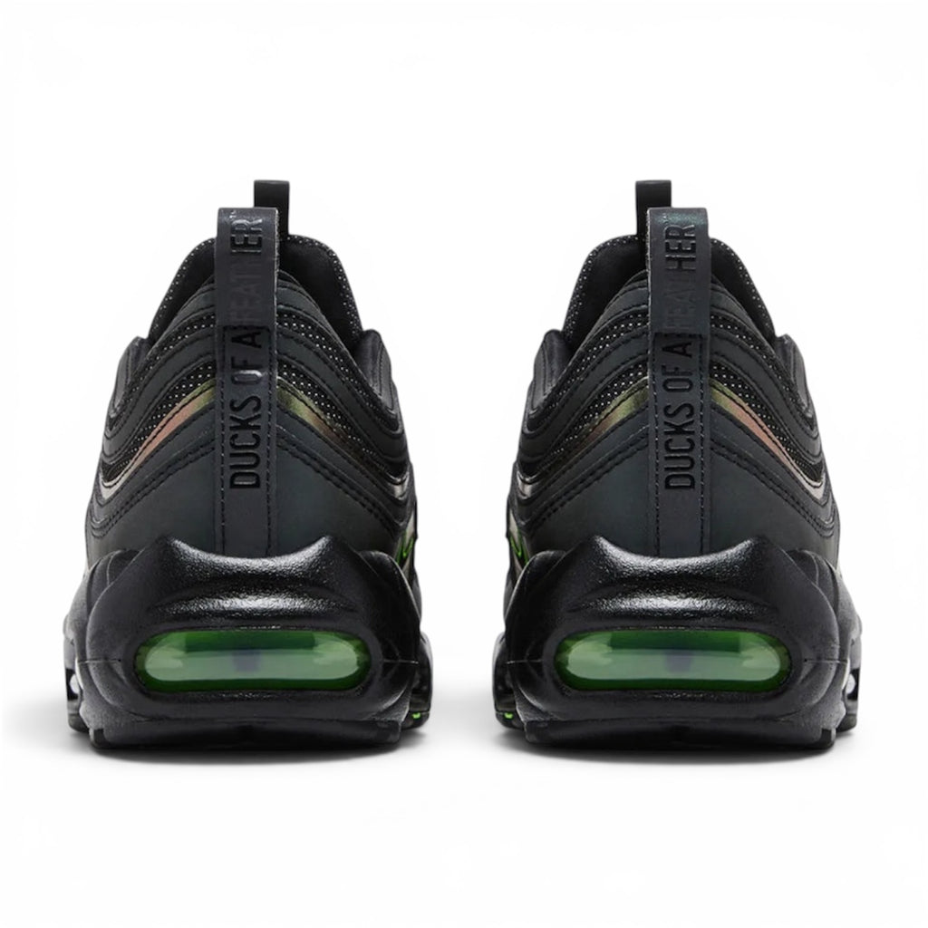 Nike Air Max 95 Thunder