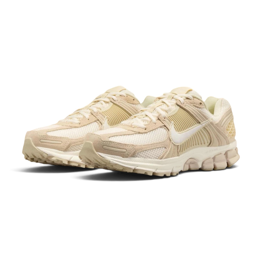 Nike Air Zoom Vomero 5 Phantom Light Bone