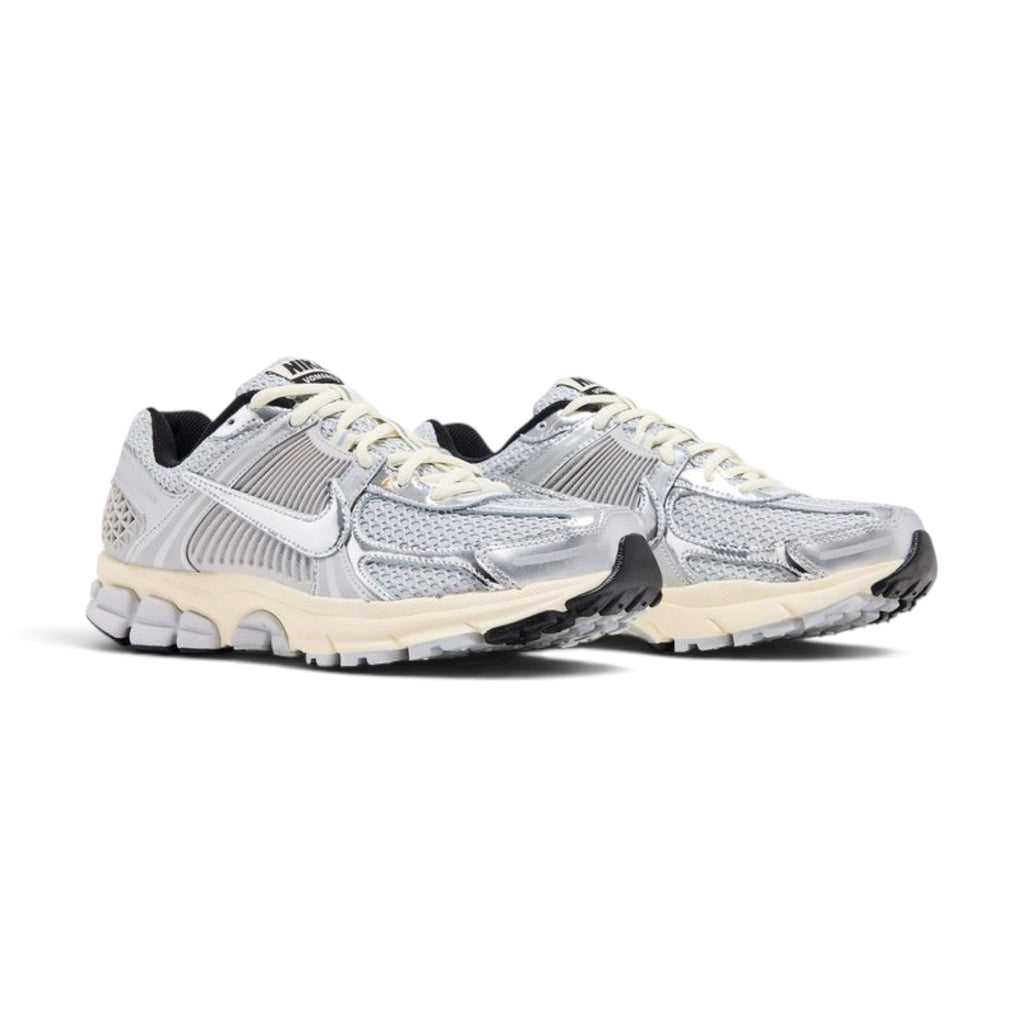 Nike Air Zoom Vomero 5 Grey Fog Chrome