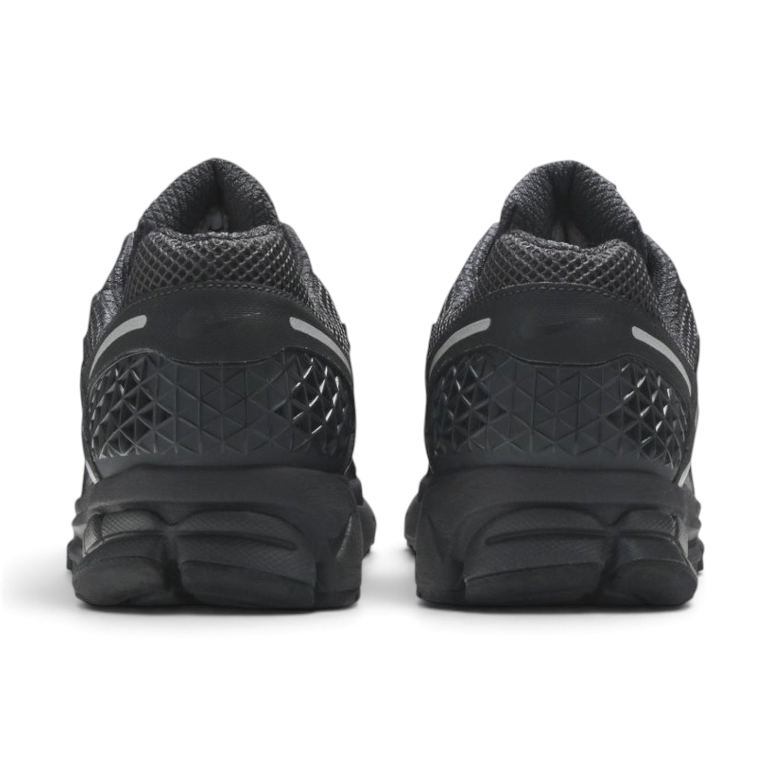 Nike Air Zoom Vomero 5 Anthracite